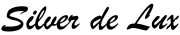 Silver de Lux